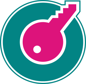 Map pin